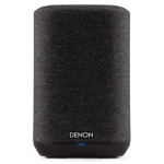 Denon HOME 150 BK Wireless Speaker (Black)